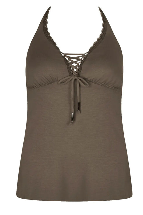 Antigel Be9 La Modeuse Antigel Beach T-shirt